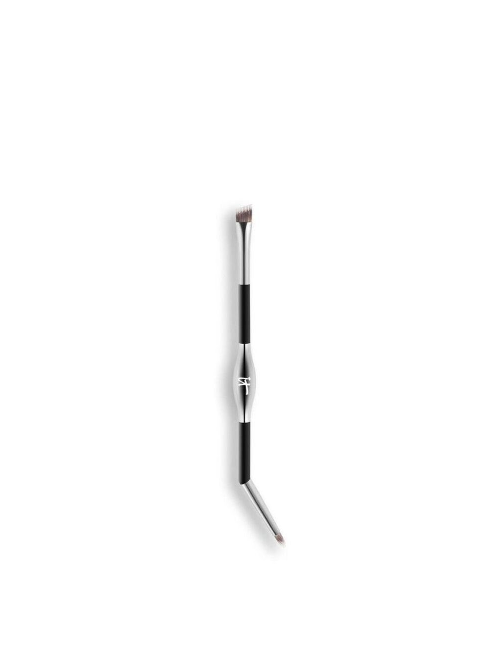 It Cosmetics HEAVENLY LUXE TIGHTLINER™ 10-IN-1 DUAL-ENDED BRUSH #13